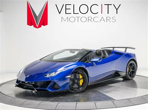 cargurus lamborghini huracan|lamborghini huracan 2020 for sale.